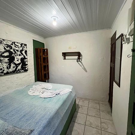 Canto Dos Artistas Olinda Exterior foto